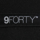 9Forty